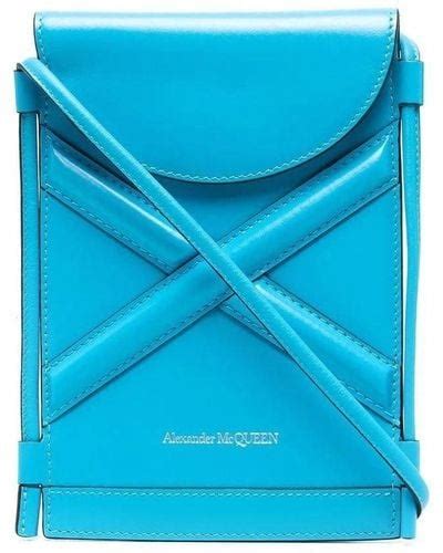 alexander mcqueen curve case
